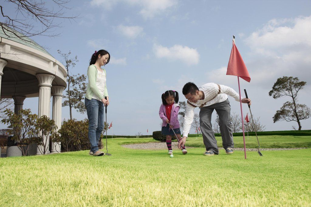 Hilton Club The Bay Forest Odawara Buitenkant foto